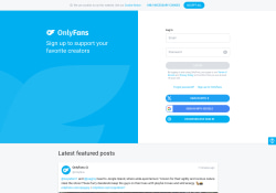 OnlyFans